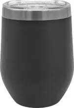 UMA0429 product view