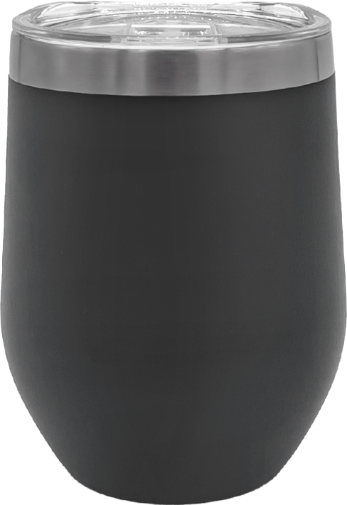 UMA0429 product view