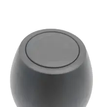 UMA0429 product view