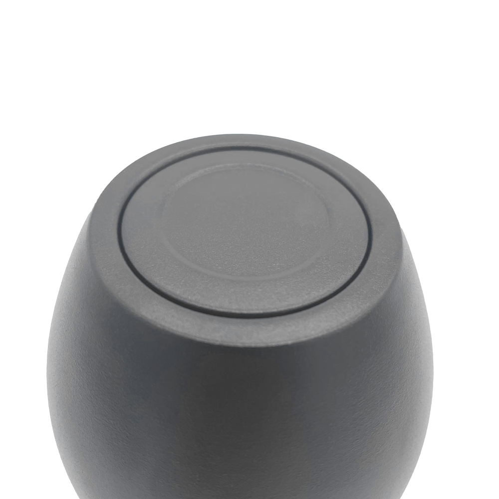 UMA0429 product view