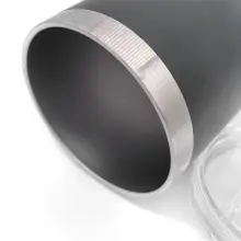 UMA0429 product view