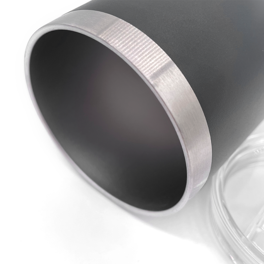 UMA0429 product view