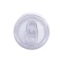 UMA0429 product view