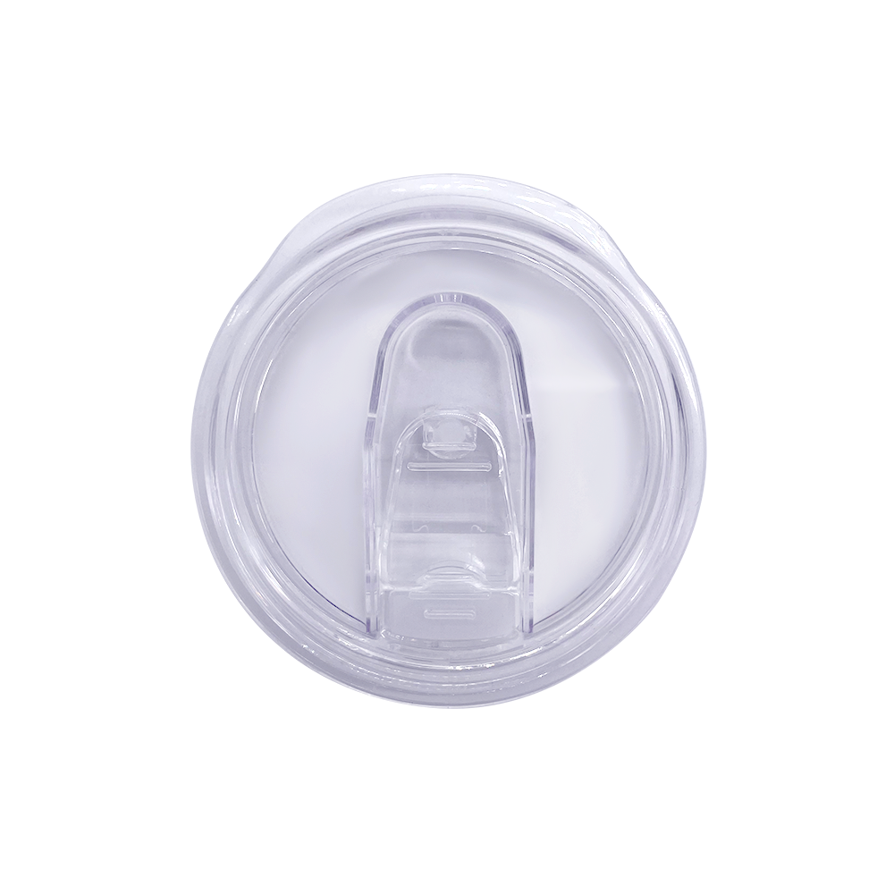 UMA0429 product view