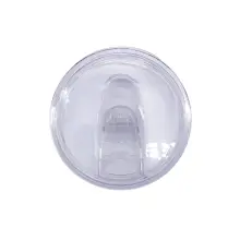 UMA0429 product view
