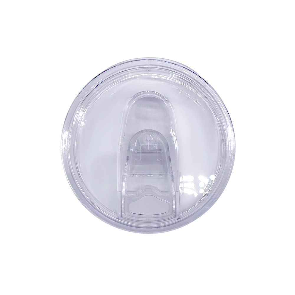 UMA0429 product view