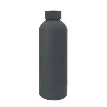 UMA0444-S1 product view