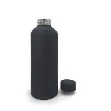 UMA0444-S1 product view