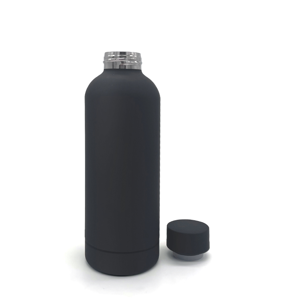 UMA0444-S1 product view