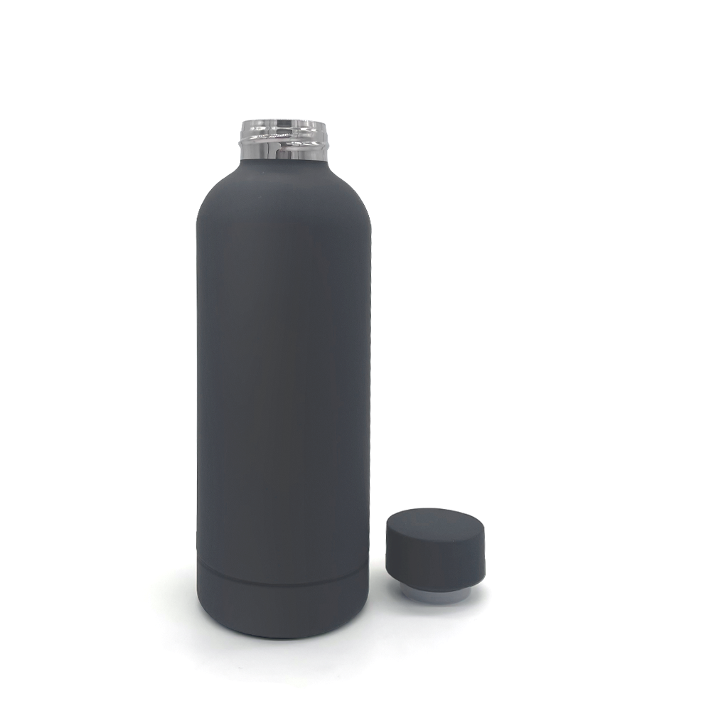 UMA0444-S1 product view