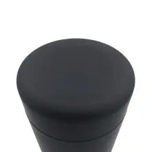 UMA0444-S1 product view