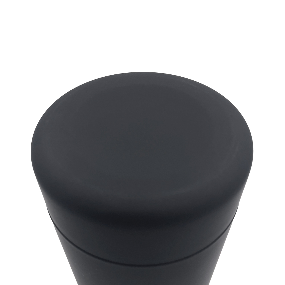 UMA0444-S1 product view