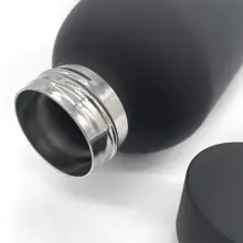 UMA0444-S1 product view