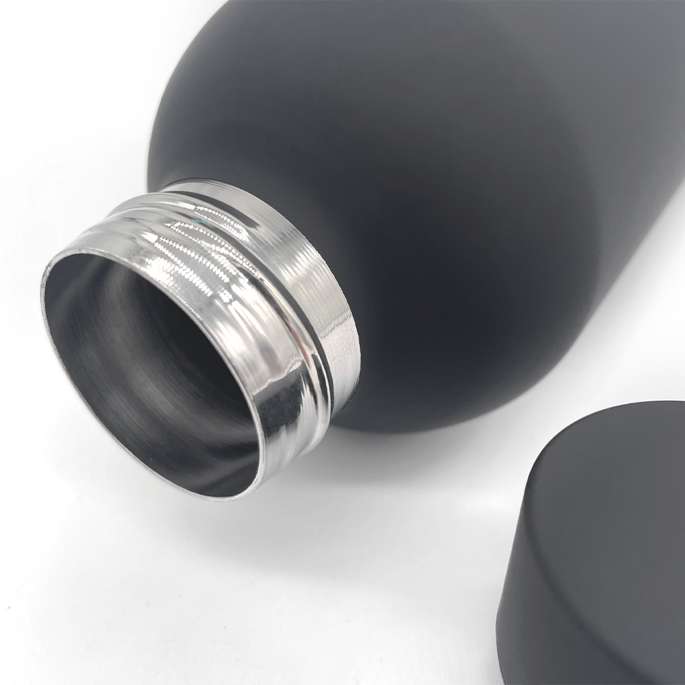 UMA0444-S1 product view