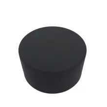 UMA0444-S1 product view