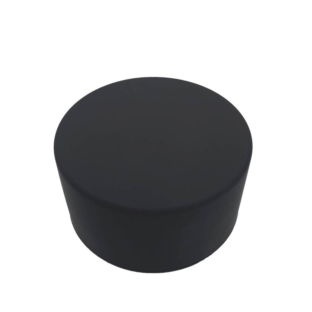 UMA0444-S1 product view