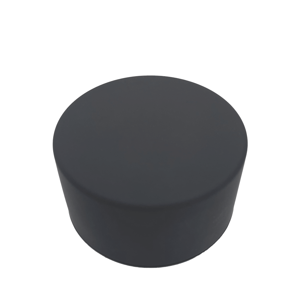 UMA0444-S1 product view