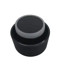 UMA0444-S1 product view
