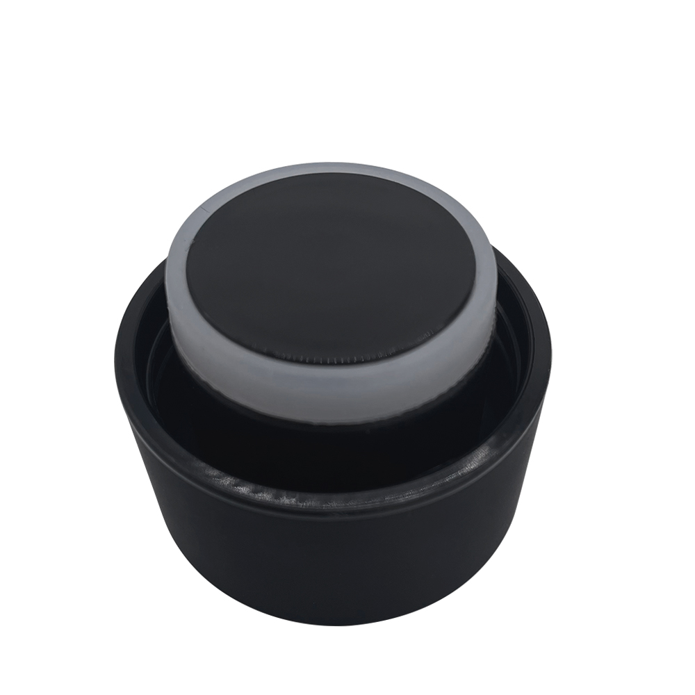 UMA0444-S1 product view