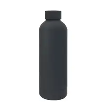 UMA0444-S1 product view