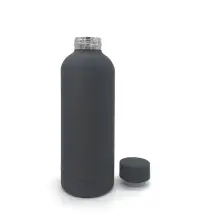UMA0444-S2 product view