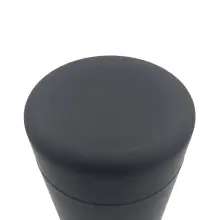UMA0444-S2 product view
