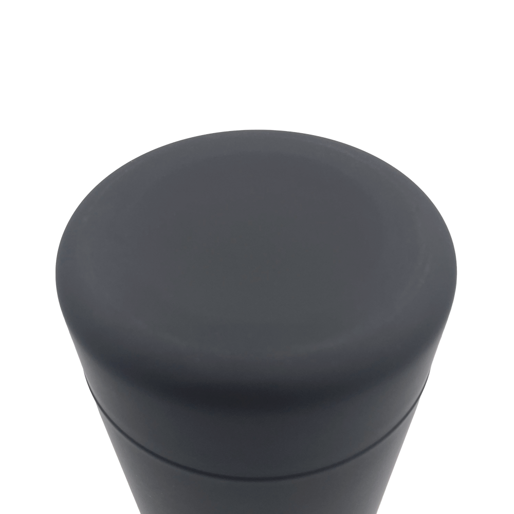 UMA0444-S2 product view