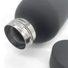 UMA0444-S2 product view