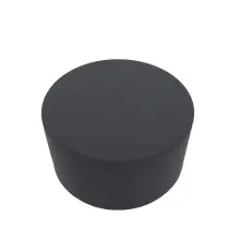 UMA0444-S2 product view