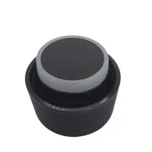UMA0444-S2 product view