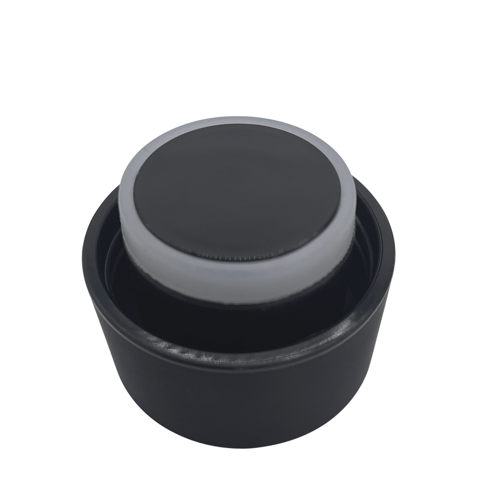 UMA0444-S2 product view