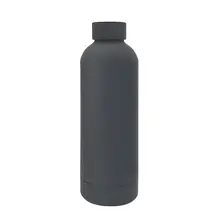 UMA0444-S2 product view