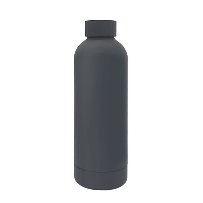 UMA0444-S2 Small mouth bottle