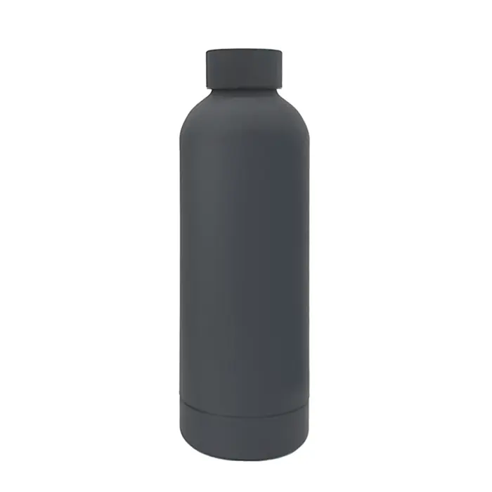 UMA0444-S2 Small mouth bottle