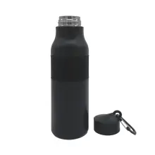 UMA0449 product view