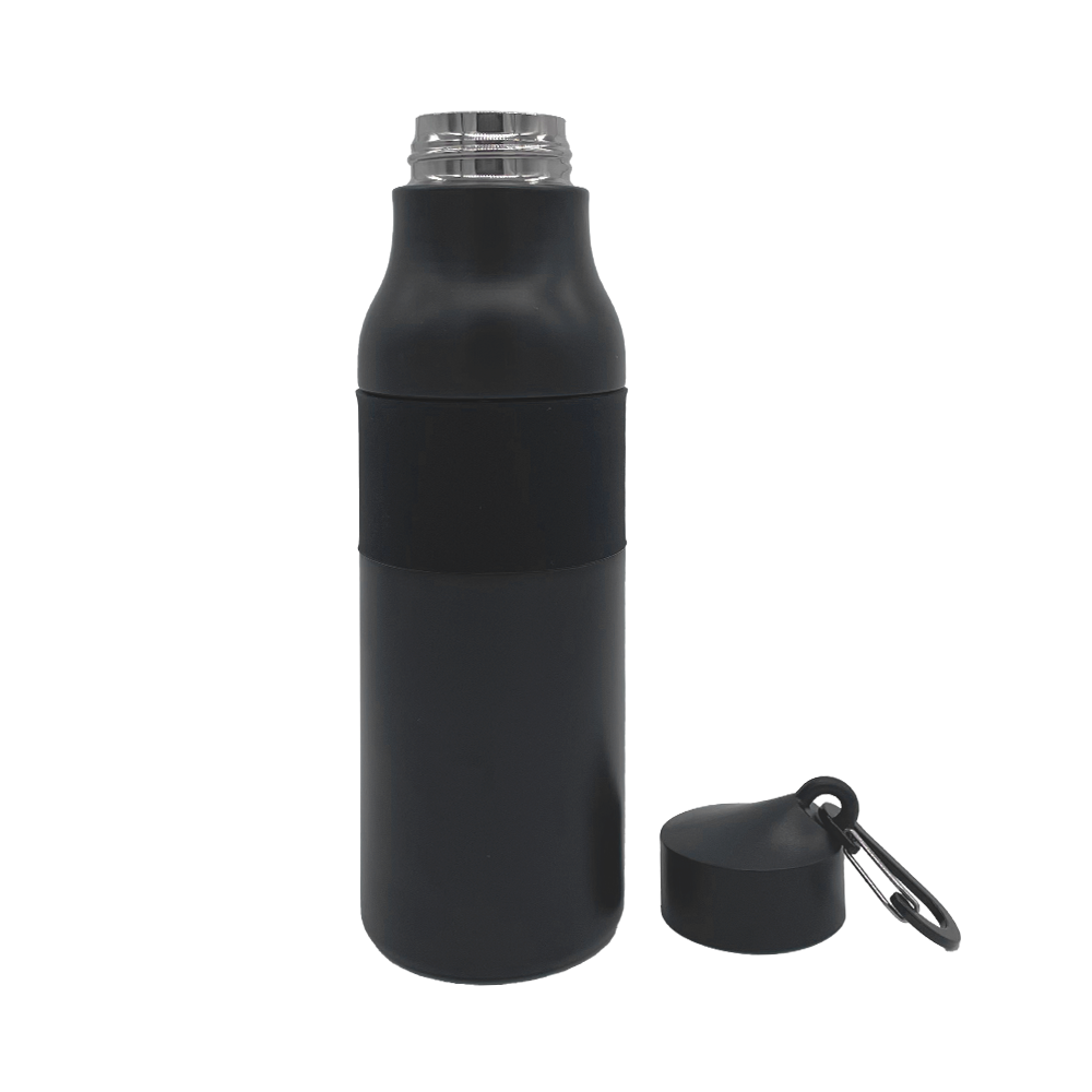 UMA0449 product view