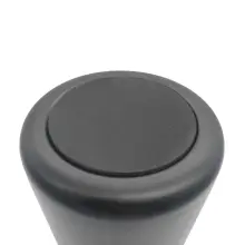 UMA0449 product view