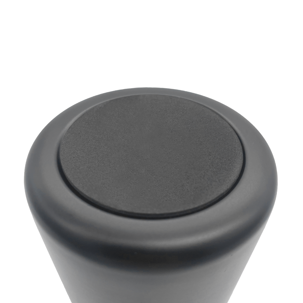 UMA0449 product view