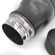 UMA0449 product view