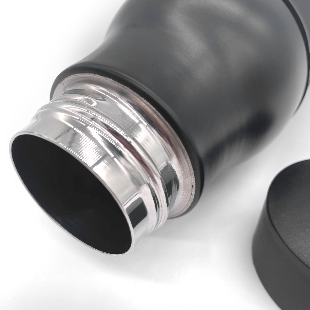 UMA0449 product view