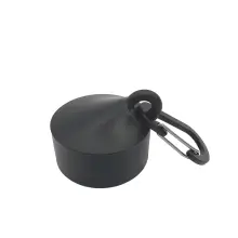 UMA0449 product view