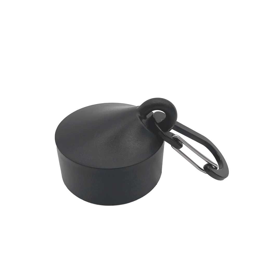 UMA0449 product view