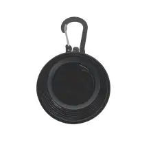 UMA0449 product view