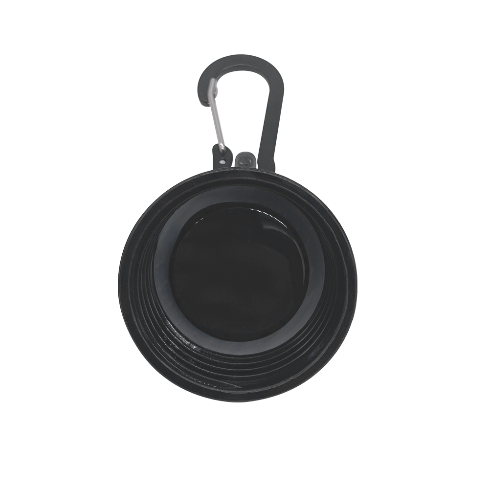 UMA0449 product view