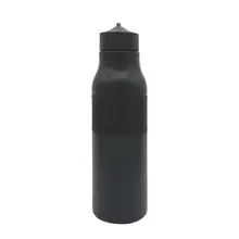 UMA0449 product view