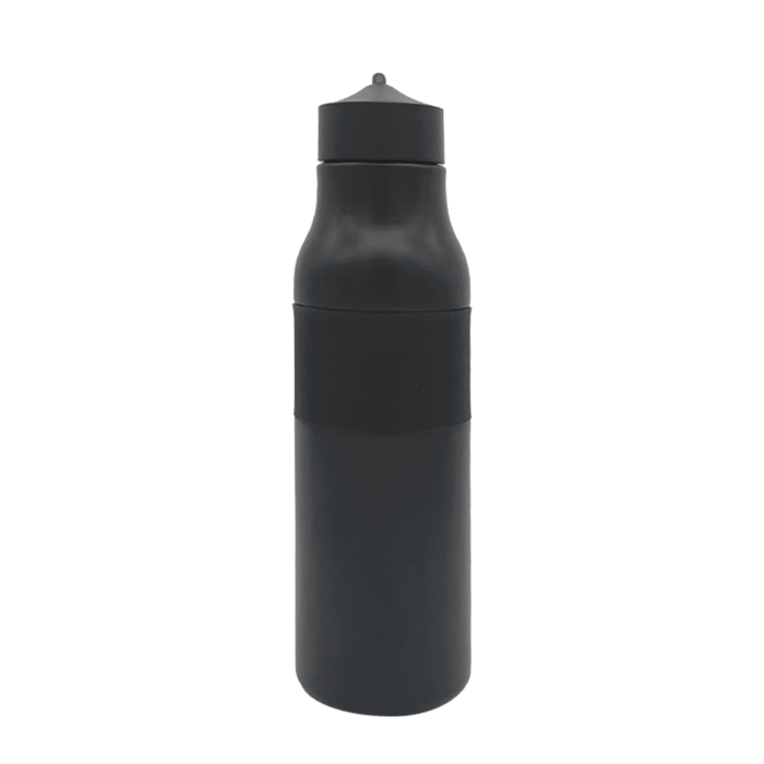 UMA0449 Stainless steel insulated cup