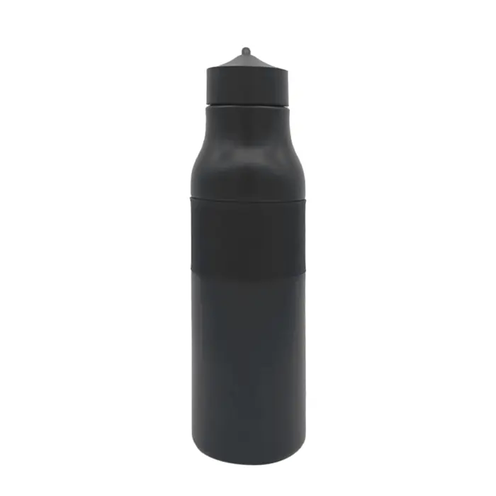 UMA0449 Stainless steel insulated cup