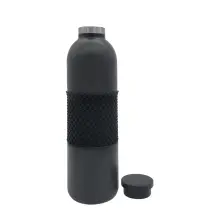 UMA0450 product view