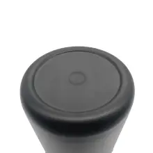 UMA0450 product view