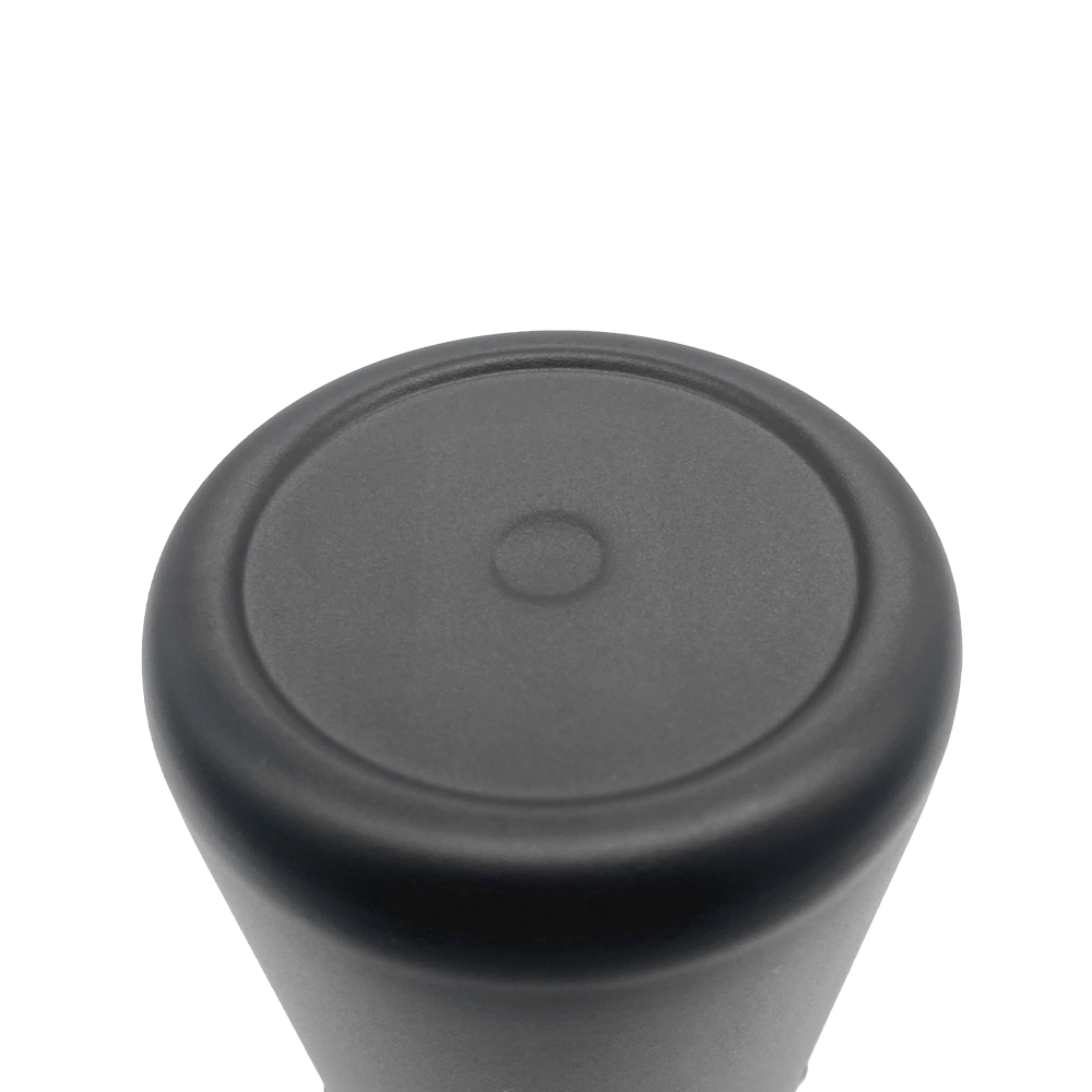 UMA0450 product view